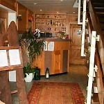 Hoerners Landgasthof 3* Geislingen an der Steige