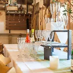 Hoerners Landgasthof