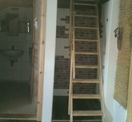 Gasthof Hörners Landgasthof Geislingen an der Steige