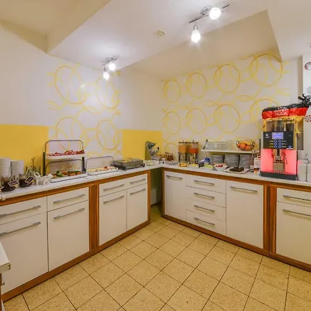 Hörners Landgasthof Gasthof