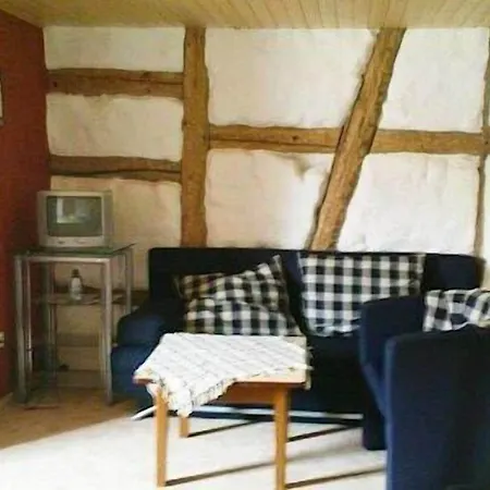 Hoerners Landgasthof 3*