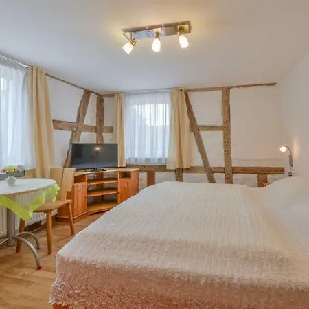 Hoerners Landgasthof 3* Geislingen an der Steige