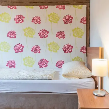 Hörners Landgasthof 3* Geislingen an der Steige