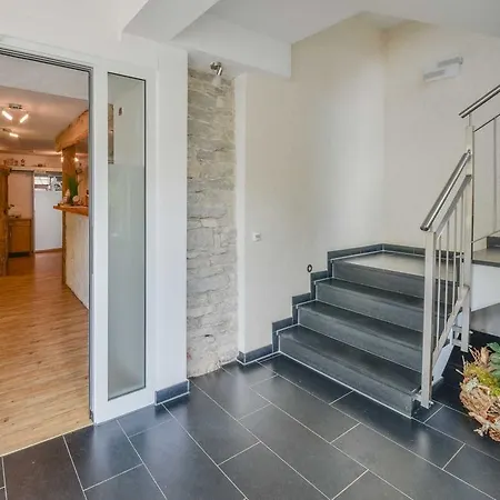 Hoerners Landgasthof 3*