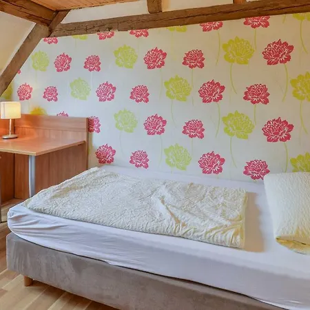 Hörners Landgasthof