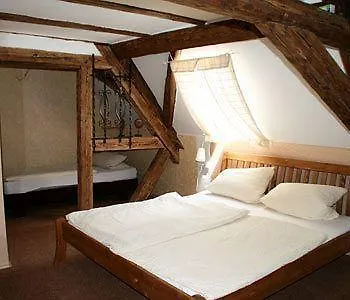 Hoerners Landgasthof