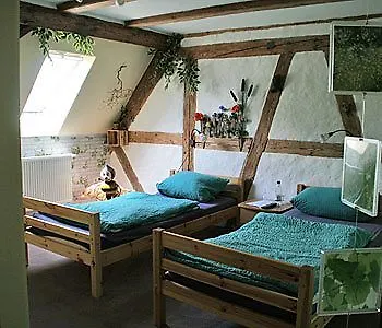 Hoerners Landgasthof Geislingen an der Steige